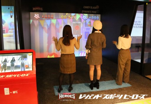 ꡼ No.009 | 쥸ɥ١ܡ롤δ֥ǥåפ򾦶Ȼ߸