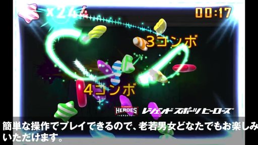 ꡼ No.010 | 쥸ɥ١ܡ롤δ֥ǥåפ򾦶Ȼ߸