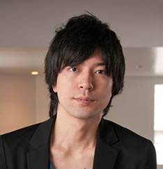 ���������꡼ No.003�Υ���ͥ������ / ���ĥ������ �ᵪ����νб餹���Cash Show�����ۿ���7��1���˥�������