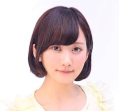 ���������꡼ No.004�Υ���ͥ������ / ���ĥ������ �ᵪ����νб餹���Cash Show�����ۿ���7��1���˥�������