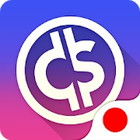 �ѥå�����