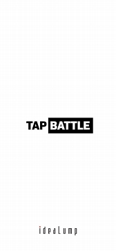 ﷿åץTap Battle OnlineסܸǤ꡼