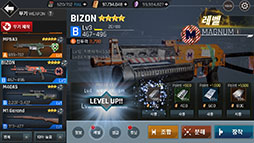 ꡼ No.009Υͥ / Unreal Engine 4Ѥޥ۸ХХ륷塼ƥRPGNEW BORNפȯɽڹԾ7ۿͽ