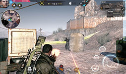 ꡼ No.015Υͥ / Unreal Engine 4Ѥޥ۸ХХ륷塼ƥRPGNEW BORNפȯɽڹԾ7ۿͽ