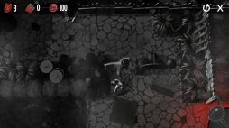 ꡼ No.002 | ХХѥ륲֥ƥ롦ǥåɡiOSǤۿ