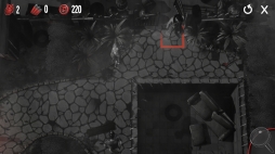 ꡼ No.003 | ХХѥ륲֥ƥ롦ǥåɡiOSǤۿ