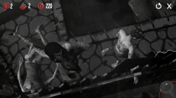 ꡼ No.005 | ХХѥ륲֥ƥ롦ǥåɡiOSǤۿ