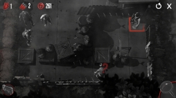 ꡼ No.006 | ХХѥ륲֥ƥ롦ǥåɡiOSǤۿ