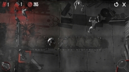 ꡼ No.008 | ХХѥ륲֥ƥ롦ǥåɡiOSǤۿ