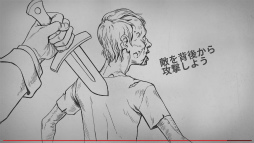 画像ギャラリー No.003のサムネイル画像 / ゾンビ達を出し抜け。スマホ向けアクションパズル「アンティル・デッド 」を紹介する「(ほぼ)日刊スマホゲーム通信」第1787回