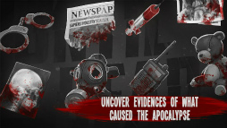 ����ƥ��롦�ǥå�