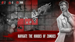 ����ƥ��롦�ǥå�