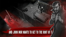 ����ƥ��롦�ǥå�