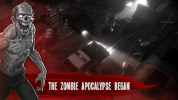 ����ƥ��롦�ǥå�