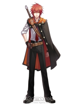 ꡼ No.009 | ֲå4Gamer181󡧥꡼եؤκǹ£ʪ֥  ե R2 FD 륨ԥפý