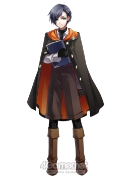 ꡼ No.011 | ֲå4Gamer181󡧥꡼եؤκǹ£ʪ֥  ե R2 FD 륨ԥפý