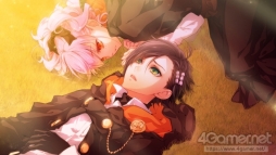 ꡼ No.024 | ֲå4Gamer181󡧥꡼եؤκǹ£ʪ֥  ե R2 FD 륨ԥפý