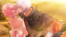 ꡼ No.025 | ֲå4Gamer181󡧥꡼եؤκǹ£ʪ֥  ե R2 FD 륨ԥפý