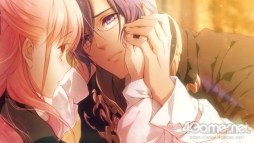 ꡼ No.026 | ֲå4Gamer181󡧥꡼եؤκǹ£ʪ֥  ե R2 FD 륨ԥפý