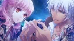 ꡼ No.028 | ֲå4Gamer181󡧥꡼եؤκǹ£ʪ֥  ե R2 FD 륨ԥפý