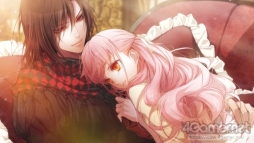 ꡼ No.030 | ֲå4Gamer181󡧥꡼եؤκǹ£ʪ֥  ե R2 FD 륨ԥפý