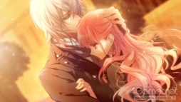 ꡼ No.032 | ֲå4Gamer181󡧥꡼եؤκǹ£ʪ֥  ե R2 FD 륨ԥפý