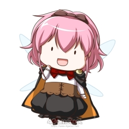 ꡼ No.037 | ֲå4Gamer181󡧥꡼եؤκǹ£ʪ֥  ե R2 FD 륨ԥפý