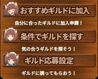 ꡼ No.004 | ְⲦȾX Reverieס٥ȡַפ11151100˥