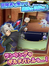 ���������꡼ No.002�Υ���ͥ������ / �ְ������Ⲧ�Ⱦ����������������X Reverie�פ������ץ�ǥ����ӥ�����