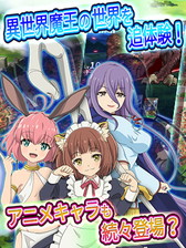 ���������꡼ No.004�Υ���ͥ������ / �ְ������Ⲧ�Ⱦ����������������X Reverie�פ������ץ�ǥ����ӥ�����