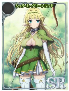 ���������꡼ No.003�Υ���ͥ������ / �ְ������Ⲧ�Ⱦ���������������� X Reverie�פ�mobcast �ץ�åȥե�������ۿ�����