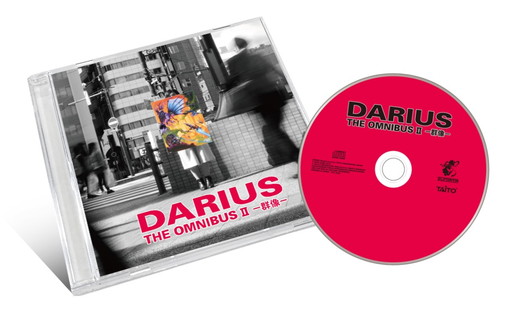 ���������꡼ No.004�Υ���ͥ������ / ZUNTATA NIGHT��11��ϡ֥��饤���� �����ߥå����쥯�����פ��ý�