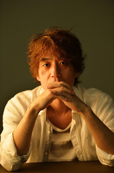 ���������꡼ No.005�Υ���ͥ������ / ZUNTATA NIGHT��11��ϡ֥��饤���� �����ߥå����쥯�����פ��ý�