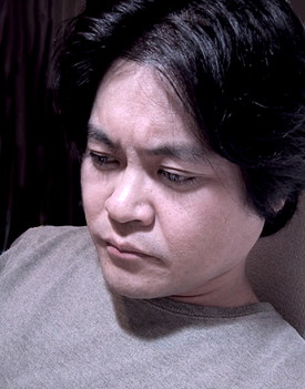 ���������꡼ No.006�Υ���ͥ������ / ZUNTATA NIGHT��11��ϡ֥��饤���� �����ߥå����쥯�����פ��ý�