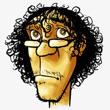 ���������꡼ No.008�Υ���ͥ������ / ZUNTATA NIGHT��11��ϡ֥��饤���� �����ߥå����쥯�����פ��ý�