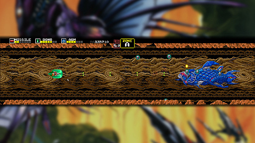 ꡼ No.003 | ֥饤 ߥå쥯Ǥ13ܼϿ餳ƤΤ롣GŪʻǥӥ塼