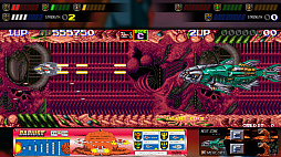 ꡼ No.006 | ֥饤 ߥå쥯Ǥ13ܼϿ餳ƤΤ롣GŪʻǥӥ塼