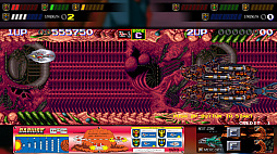 ꡼ No.007 | ֥饤 ߥå쥯Ǥ13ܼϿ餳ƤΤ롣GŪʻǥӥ塼