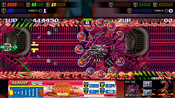 ꡼ No.009 | ֥饤 ߥå쥯Ǥ13ܼϿ餳ƤΤ롣GŪʻǥӥ塼