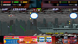 ꡼ No.010 | ֥饤 ߥå쥯Ǥ13ܼϿ餳ƤΤ롣GŪʻǥӥ塼