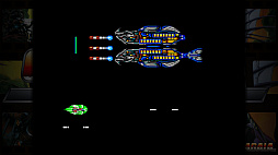 ꡼ No.012 | ֥饤 ߥå쥯Ǥ13ܼϿ餳ƤΤ롣GŪʻǥӥ塼