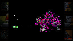 ꡼ No.013 | ֥饤 ߥå쥯Ǥ13ܼϿ餳ƤΤ롣GŪʻǥӥ塼