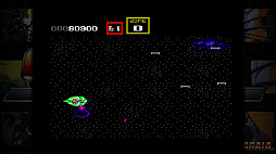 ꡼ No.014 | ֥饤 ߥå쥯Ǥ13ܼϿ餳ƤΤ롣GŪʻǥӥ塼