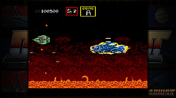 ꡼ No.015 | ֥饤 ߥå쥯Ǥ13ܼϿ餳ƤΤ롣GŪʻǥӥ塼