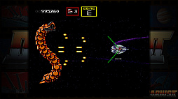 ꡼ No.016 | ֥饤 ߥå쥯Ǥ13ܼϿ餳ƤΤ롣GŪʻǥӥ塼