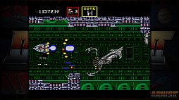 ꡼ No.017 | ֥饤 ߥå쥯Ǥ13ܼϿ餳ƤΤ롣GŪʻǥӥ塼