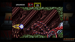 ꡼ No.018 | ֥饤 ߥå쥯Ǥ13ܼϿ餳ƤΤ롣GŪʻǥӥ塼