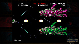 ꡼ No.020 | ֥饤 ߥå쥯Ǥ13ܼϿ餳ƤΤ롣GŪʻǥӥ塼