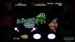 ꡼ No.021 | ֥饤 ߥå쥯Ǥ13ܼϿ餳ƤΤ롣GŪʻǥӥ塼