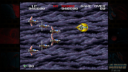 ꡼ No.022 | ֥饤 ߥå쥯Ǥ13ܼϿ餳ƤΤ롣GŪʻǥӥ塼